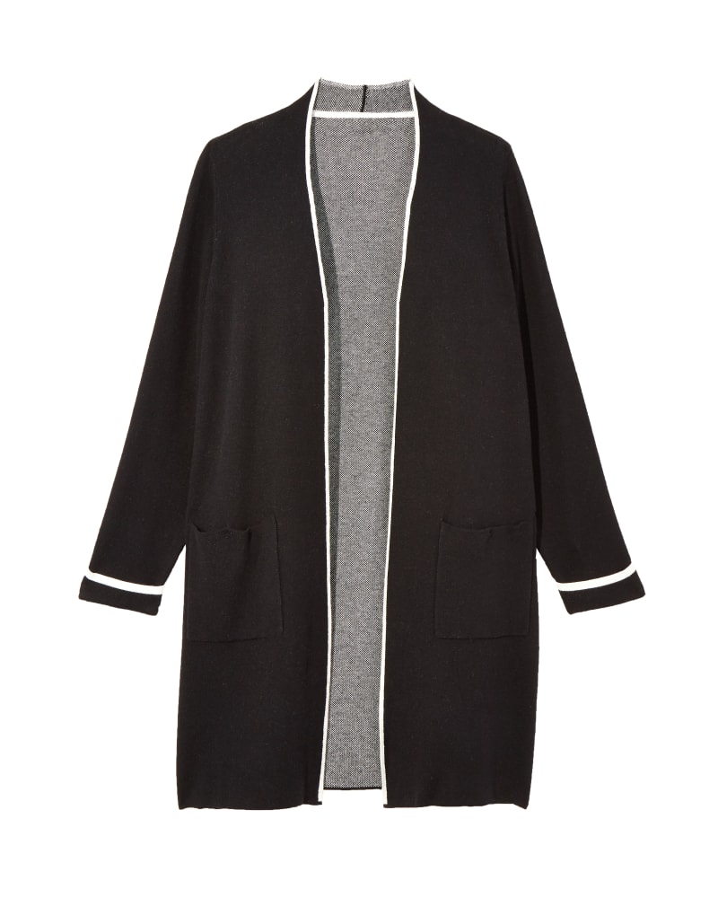 Front of plus size  by Michel Studio | Dia&Co | dia_product_style_image_id:131772